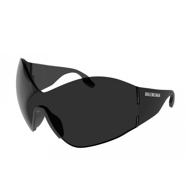 Occhiali da sole uomo Emporio Armani 0EA2113