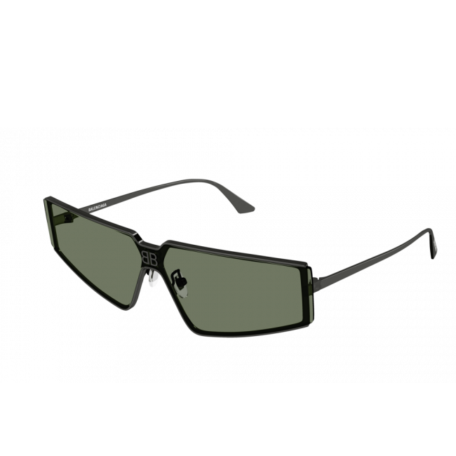 Men's sunglasses Emporio Armani 0EA2105