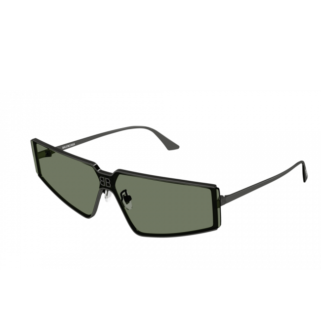 Occhiali da sole uomo Emporio Armani 0EA4109