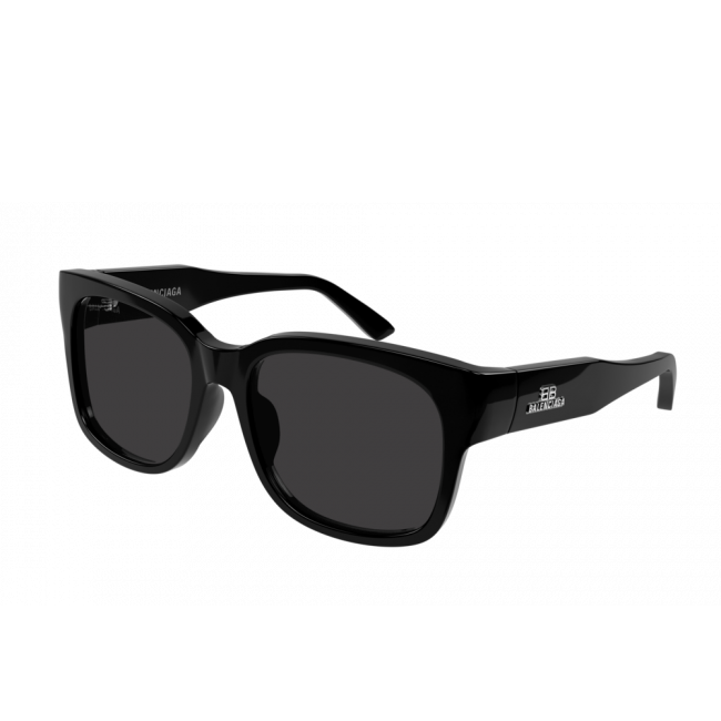 Men's sunglasses Emporio Armani 0EA4150