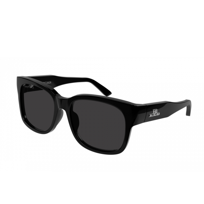 Occhiali da sole uomo donna Oliver Peoples 0OV5397SU