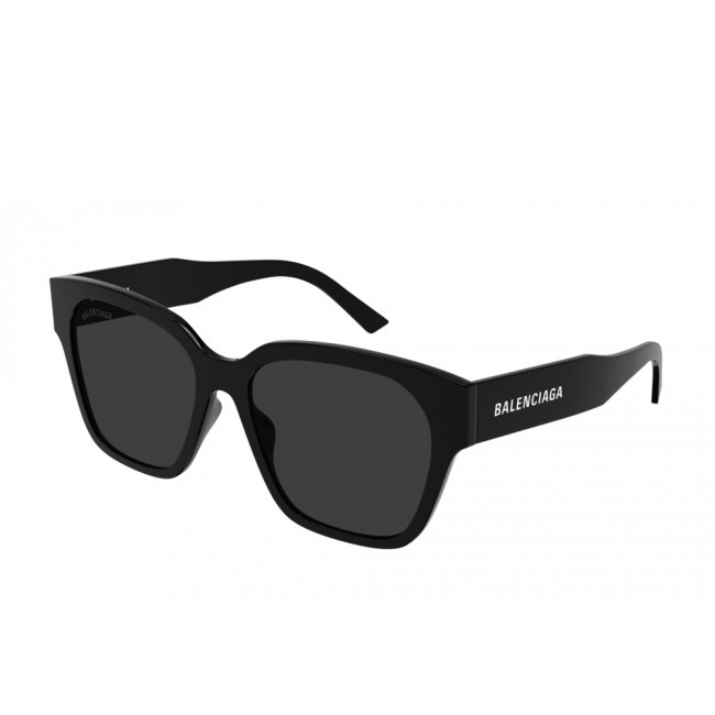 Men's sunglasses Montblanc MB0116S