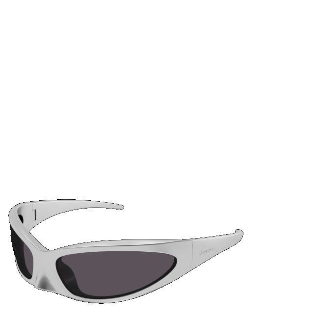 Women's sunglasses Versace 0VE4408