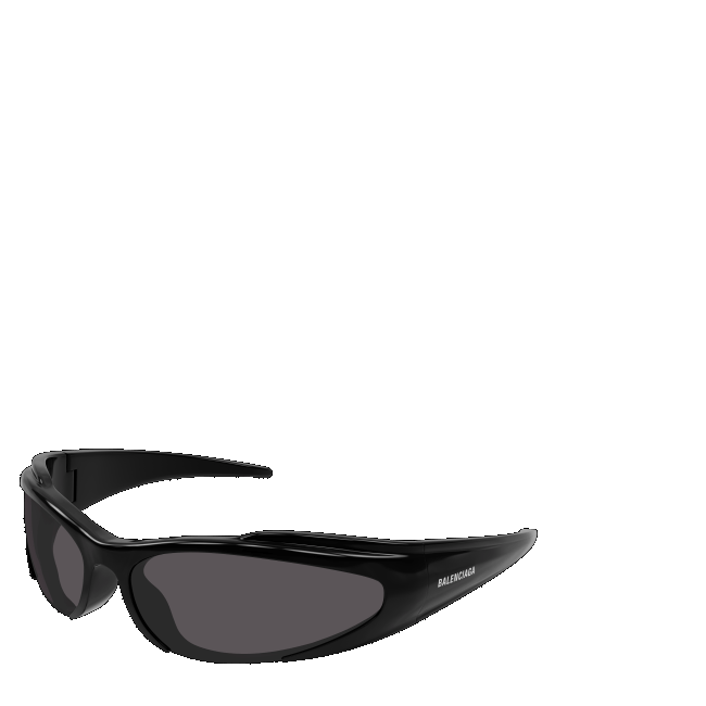 Women's sunglasses Polaroid PLD 4124/S