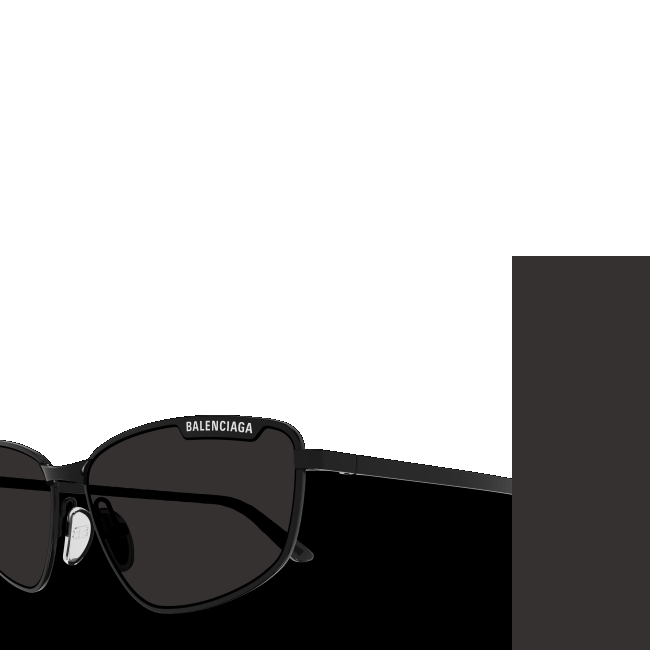 Women's sunglasses Céline CL40170I5301E