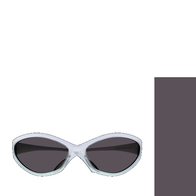 Women's Sunglasses Prada 0PR  21YS