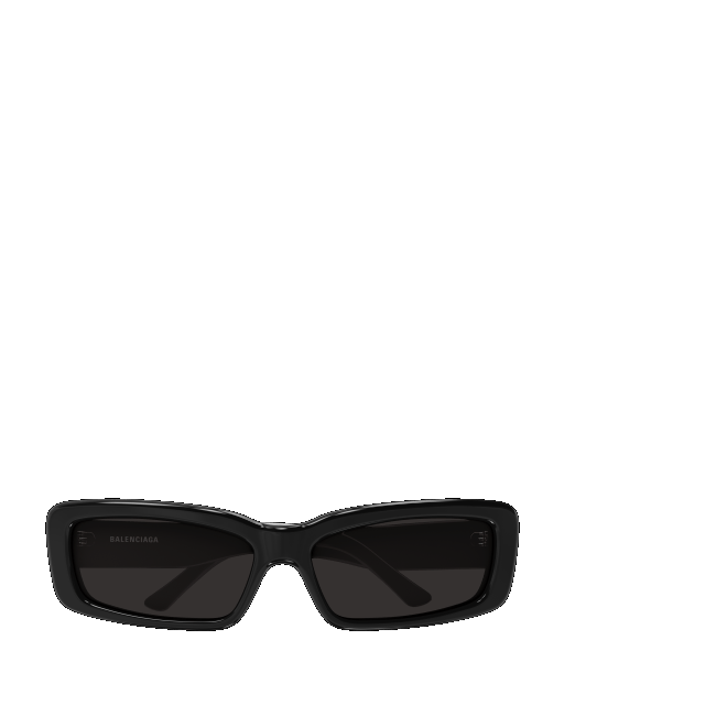 Women's sunglasses Alain Mikli 0A05041