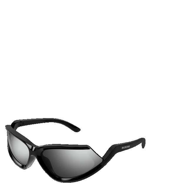 Women's sunglasses Prada 0PR 02YS