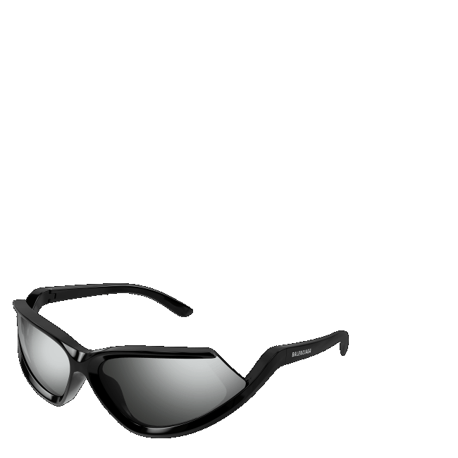 Occhiali da sole donna Balenciaga BB0256S