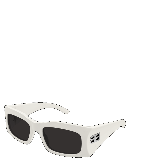 Women's sunglasses Off-White Baltimore OERI072S23MET0017272