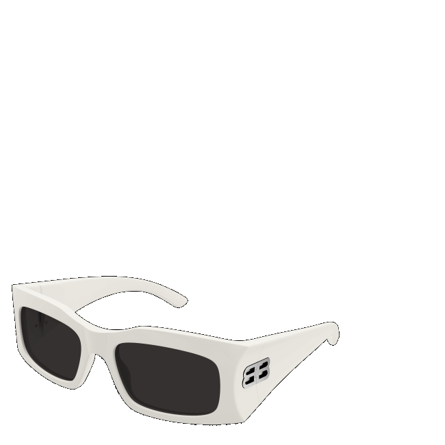 Women's sunglasses Azzedine Alaia AA0040S