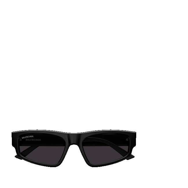 Occhiali da sole uomo donna Tom Ford FT1058 Alejandro