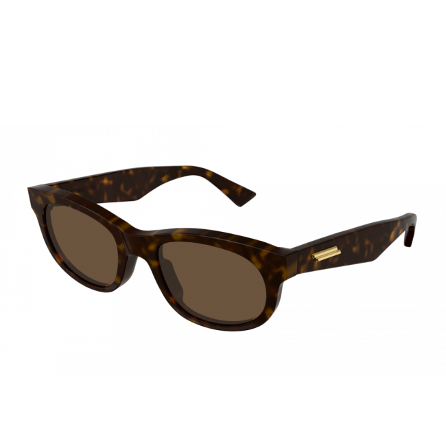 Men's sunglasses Balenciaga BB0139S