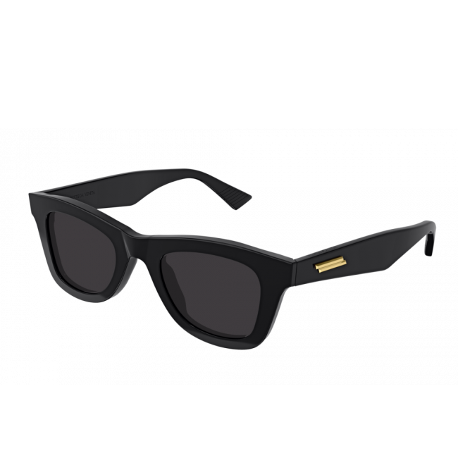 Sunglasses man woman Havaianas UBATUBA