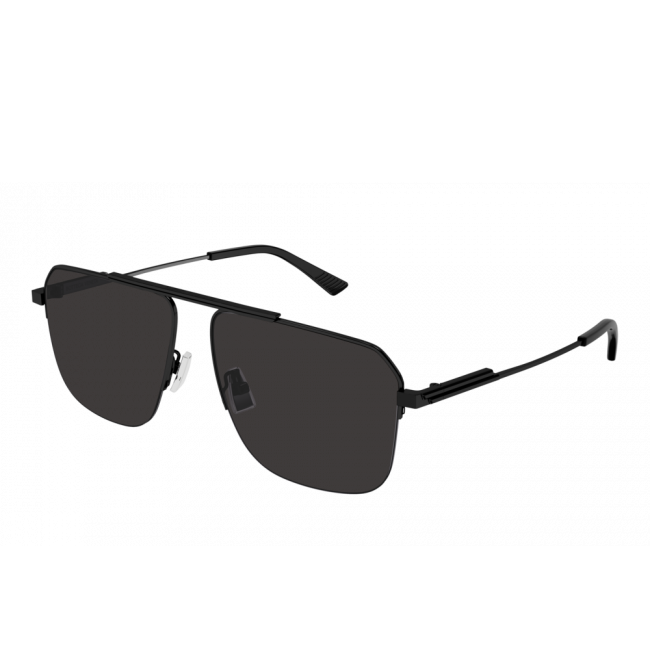 Men's sunglasses Montblanc MB0144S