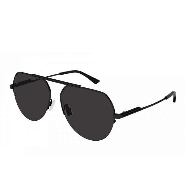 Sunglasses men's woman Balenciaga BB0140S