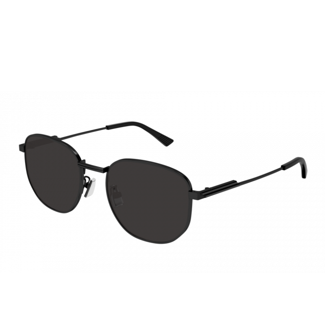 Men's sunglasses woman Saint Laurent SL 1/F SLIM