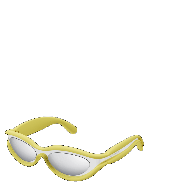 Women's sunglasses Vogue 0VO5361S