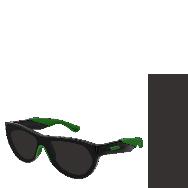 Men's Sunglasses Women GCDS GD0034