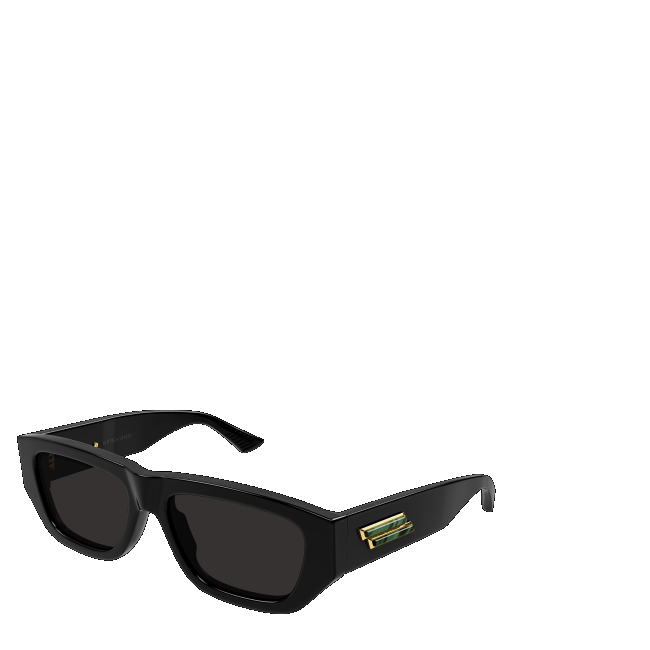 Women's sunglasses Michael Kors 0MK2152U