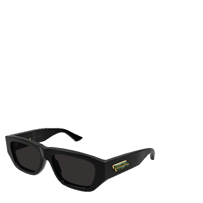 Women's sunglasses Havaianas 203675