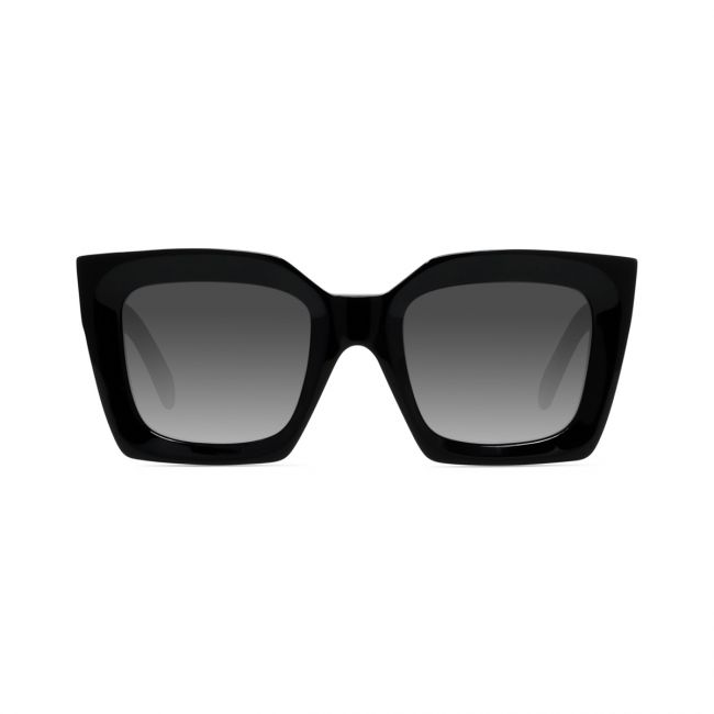 Men's sunglasses MCQ MQ0311S