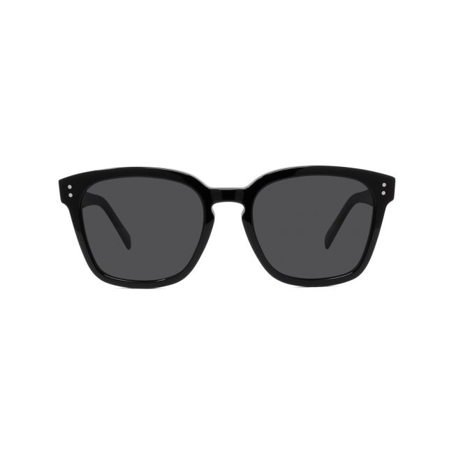 Men's sunglasses Emporio Armani 0EA4139