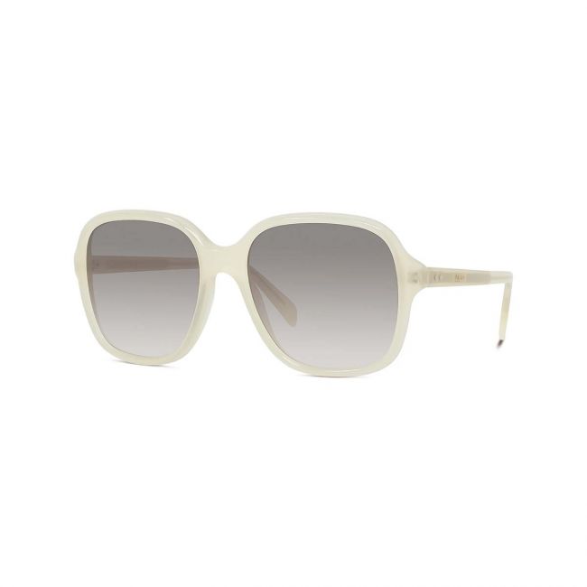 Occhiali da sole uomo donna Kenzo KZ40127I5352N