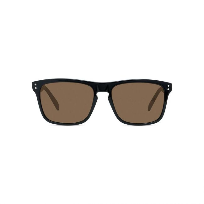 Men's sunglasses Dsquared2 D2 0001/S