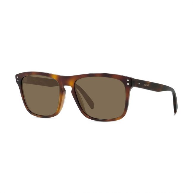 Men's sunglasses Montblanc MB0091S