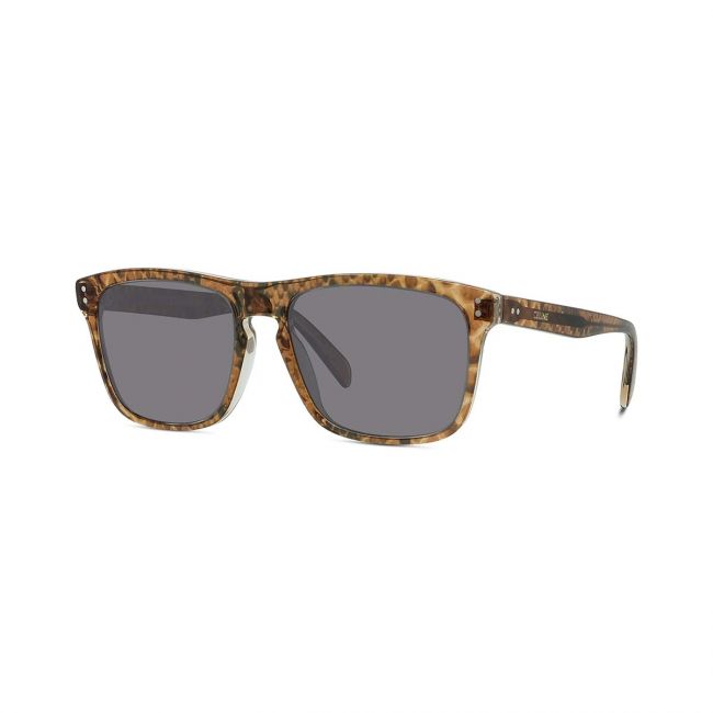 Sunglasses man woman Polaroid PLD 7024/S