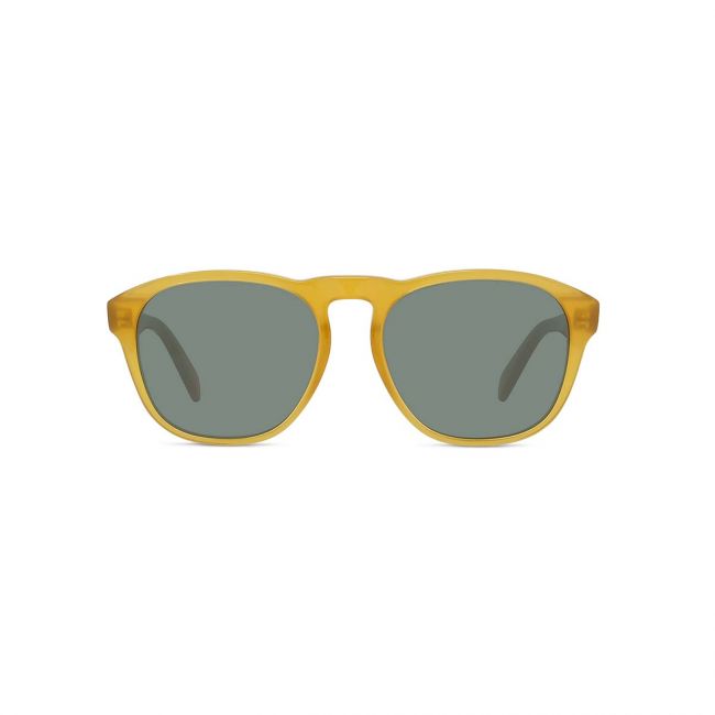 Occhiali da sole Unisex Epos Milano Talos 2 M-BL