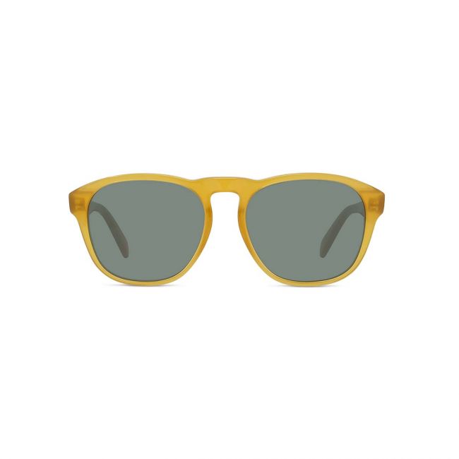 Persol men's sunglasses 0PO3271S