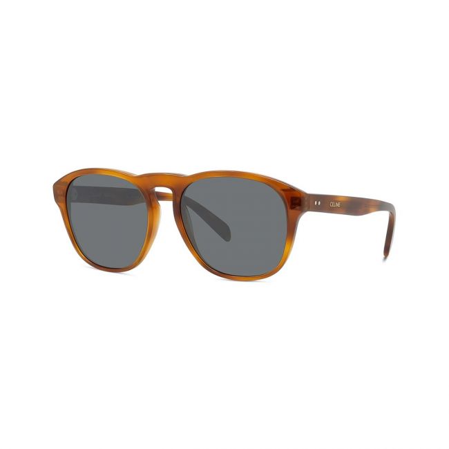 Men's sunglasses Emporio Armani 0EA2069