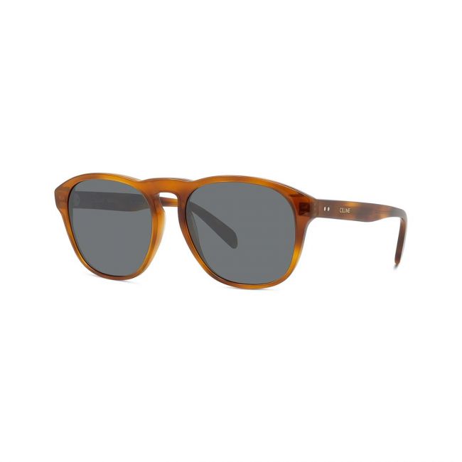 Sunglasses man woman Polaroid PLD 7028/S