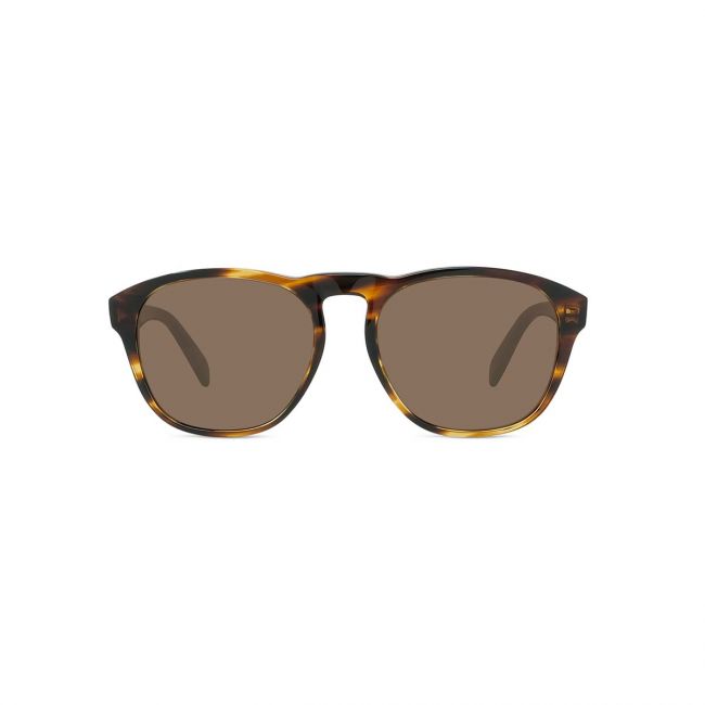 Men's sunglasses Dolce & Gabbana 0DG2250