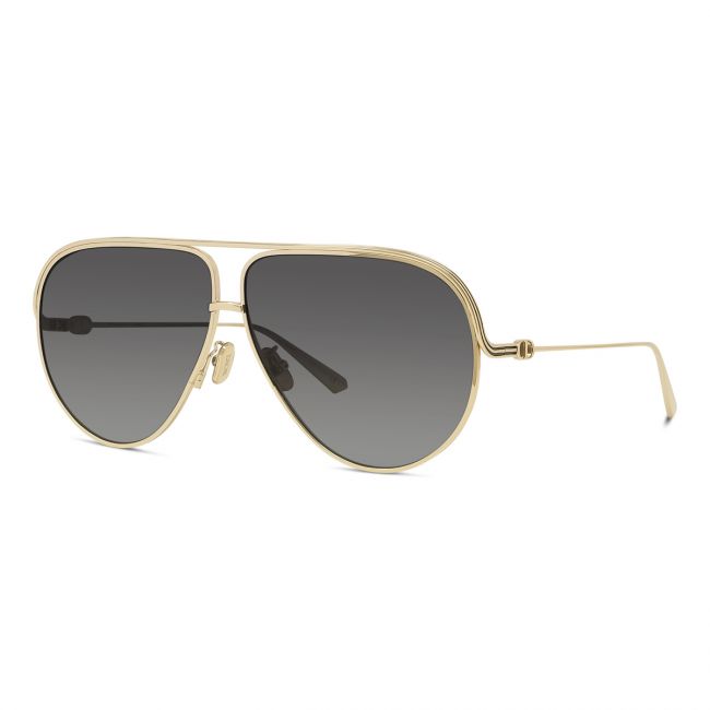 Men's sunglasses Emporio Armani 0EA4138
