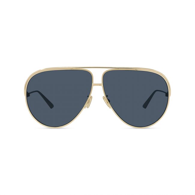 Occhiali da sole uomo donna Gucci GG1244S