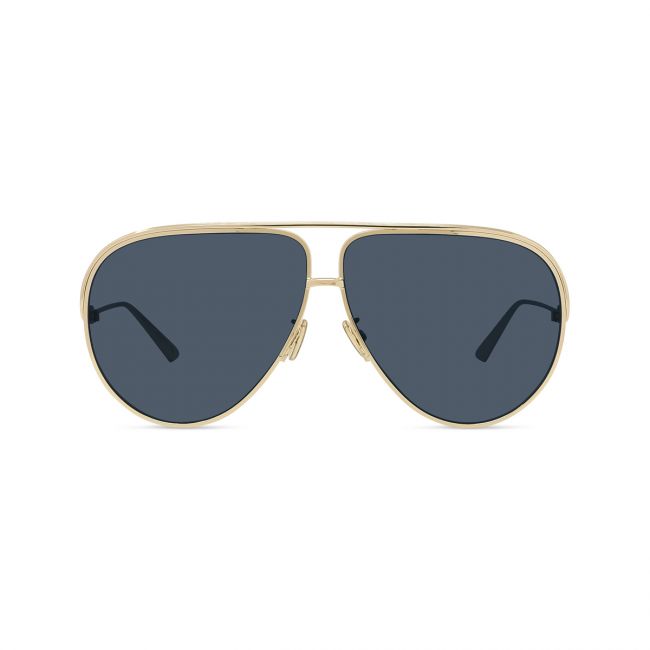 Prada 0PR A05S Men's Sunglasses