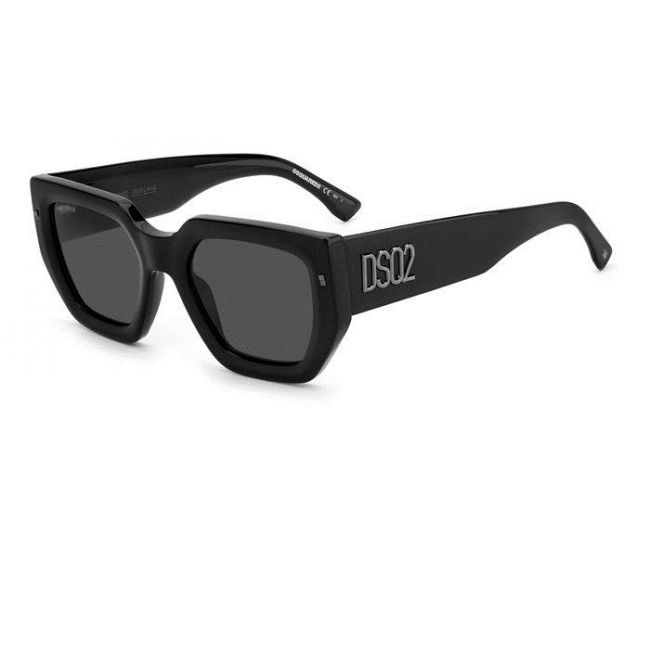 Occhiali da sole uomo Tomford FT0988 Camillo-02