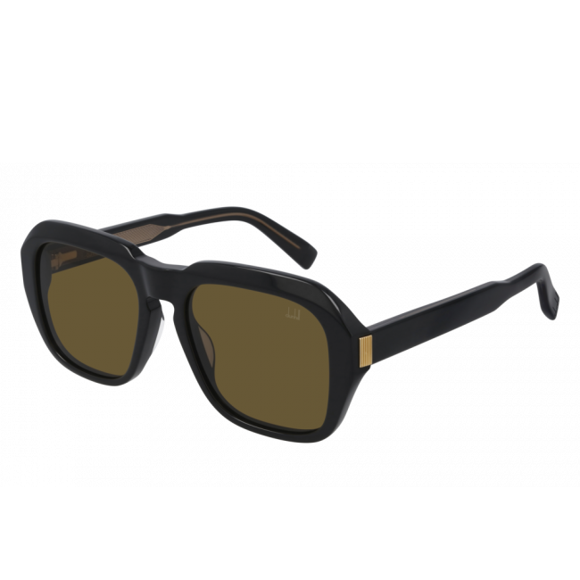 Occhiali da sole uomo Dolce & Gabbana 0DG6195