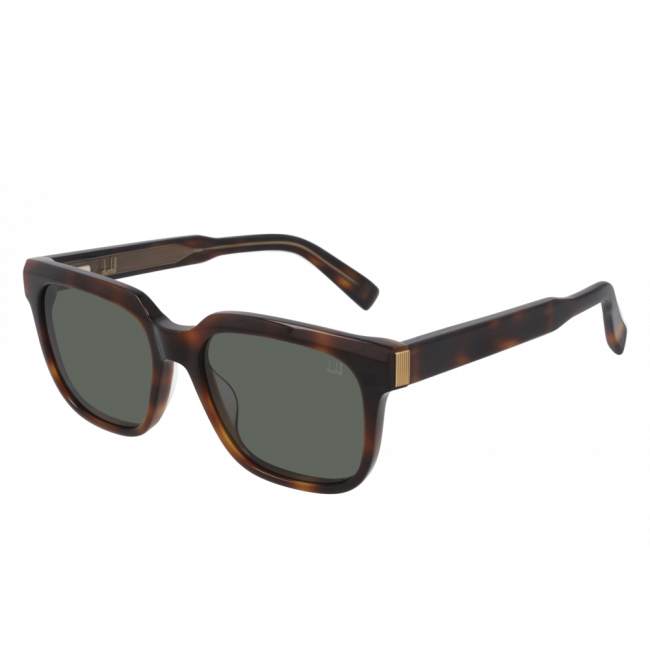 Men's Sunglasses Oakley 0OO9018