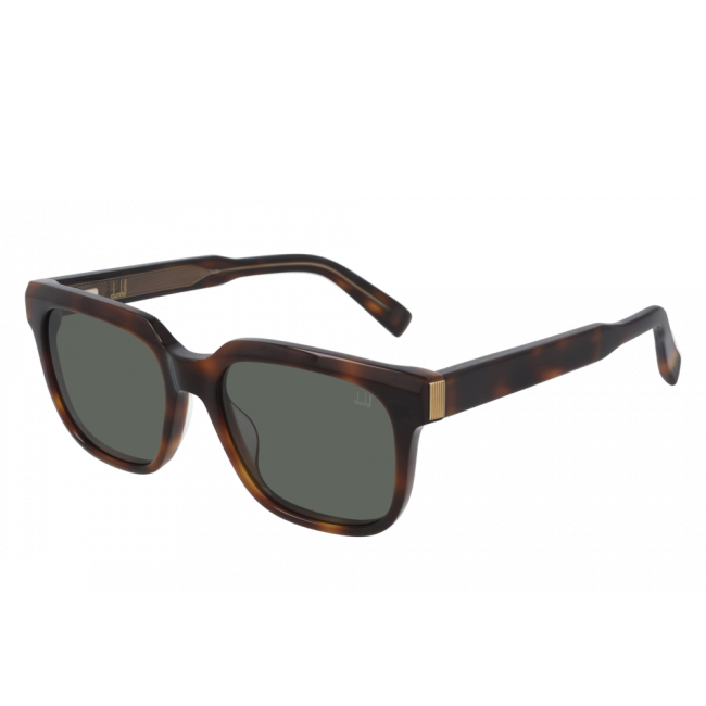 Men's sunglasses Burberry 0BE4302