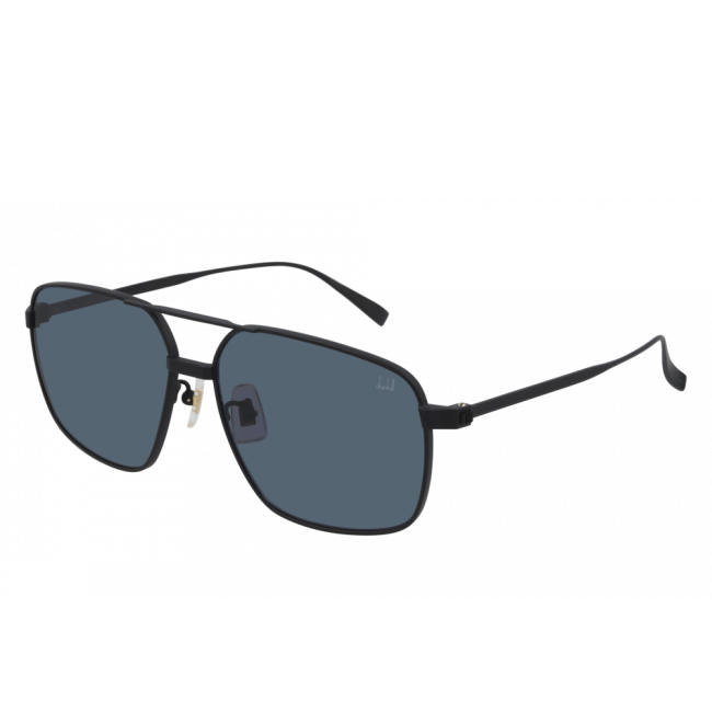 Men's sunglasses Montblanc MB0091S