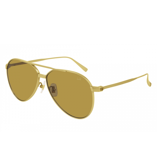 Occhiali da sole uomo donna Balenciaga BB0099S
