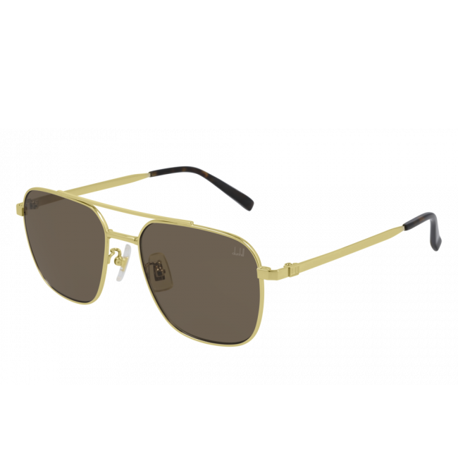 Men's sunglasses Gucci GG0778S