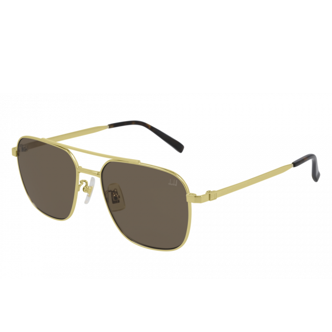 Occhiali da sole uomo Kenzo KZ40116U5832B
