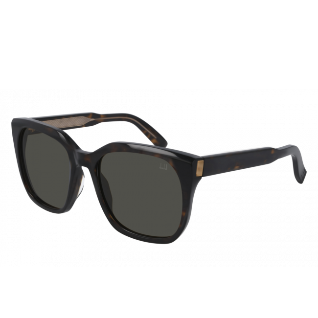 Occhiali da sole uomo Montblanc MB0206S