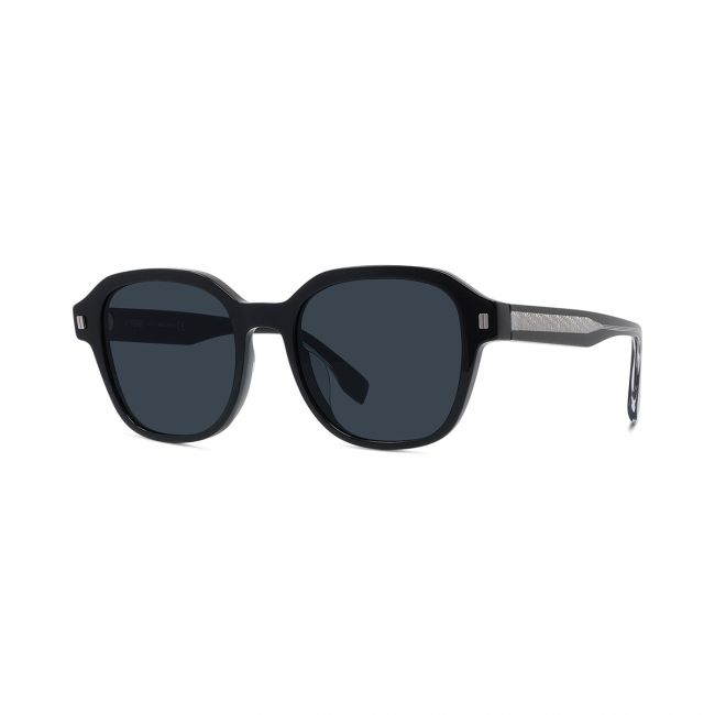 Sunglasses man woman Loewe PAULA'S IBIZA LW40088U