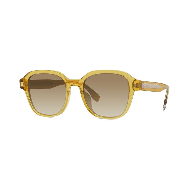 Occhiali da sole uomo Saint Laurent SL 421